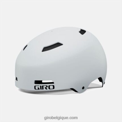 unisexe casque quart mips craie mate 242248577 Giro