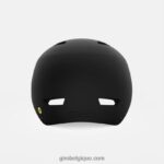 unisexe casque quart mips noir mat 242248101 Giro - Image 4