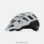 unisexe casque radix mips craie mate 242248625 Giro - Image 2