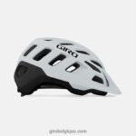 unisexe casque radix mips craie mate 242248625 Giro - Image 3
