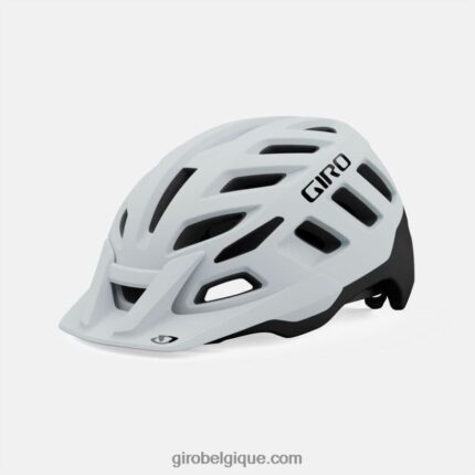 unisexe casque radix mips craie mate 242248625 Giro