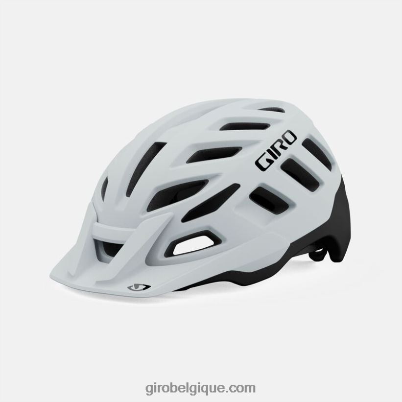 unisexe_casque_radix_mips_craie_mate_242248625_giro.jpg unisexe casque radix mips craie mate 242248625 Giro - Image 1