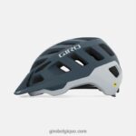 unisexe casque radix mips gris portaro mat 242248628 Giro - Image 2