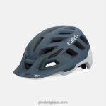 unisexe casque radix mips gris portaro mat 242248628 Giro