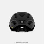 unisexe casque radix mips noir mat 242248114 Giro - Image 4