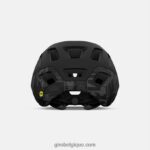 unisexe casque radix mips noir mat hypnotique 242248624 Giro - Image 4