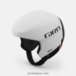 unisexe casque s'efforcer mips blanc mat 242248952 Giro - Image 2