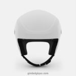 unisexe casque s'efforcer mips blanc mat 242248952 Giro - Image 3