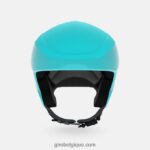 unisexe casque s'efforcer mips glacier mat/guépard 242248949 Giro - Image 3