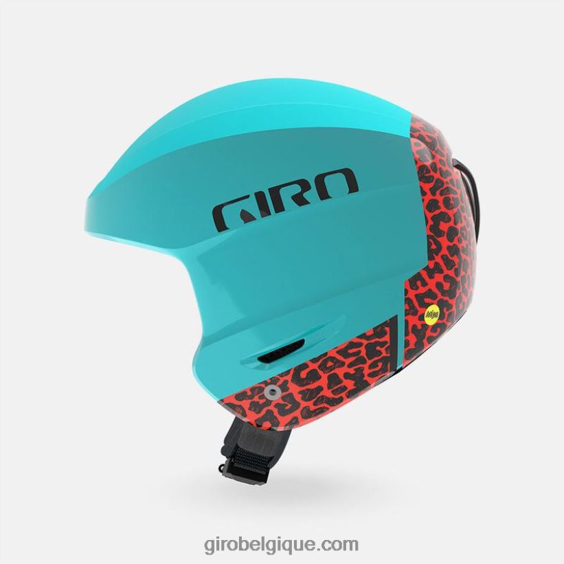 unisexe_casque_sefforcer_mips_glacier_mat_guepard_242248949_giro.jpg unisexe casque s'efforcer mips glacier mat/guépard 242248949 Giro - Image 1