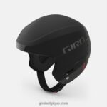 unisexe casque s'efforcer mips noir mat 242248200 Giro - Image 2