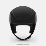 unisexe casque s'efforcer mips noir mat 242248200 Giro - Image 3