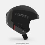 unisexe casque s'efforcer mips noir mat 242248200 Giro - Image 4