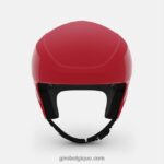 unisexe casque s'efforcer mips rouge mat 242248951 Giro - Image 3