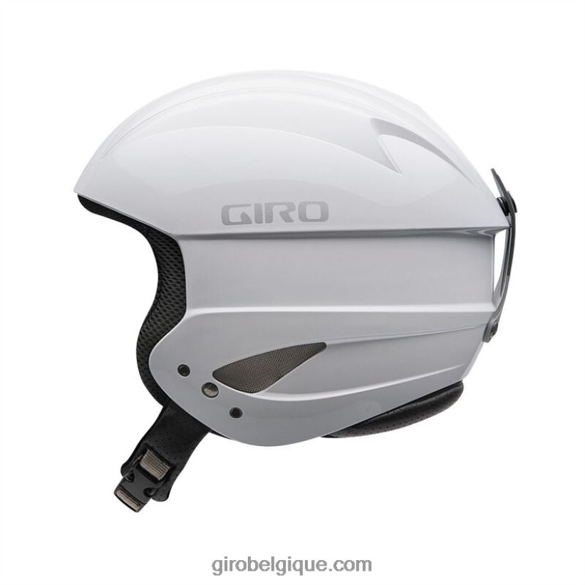 unisexe_casque_sestriere_blanc_242248955_giro.jpg unisexe casque sestriere blanc 242248955 Giro - Image 1