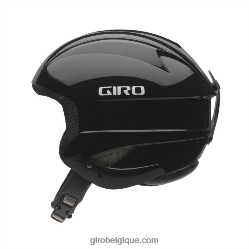 unisexe_casque_sestriere_noir_242248201_giro.jpg unisexe casque sestriere noir 242248201 Giro - Image 1