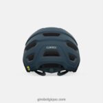 unisexe casque source mips bleu port mat 242248547 Giro - Image 4