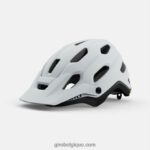unisexe casque source mips craie mate 242248546 Giro