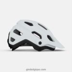 unisexe casque source mips craie mate 242248546 Giro - Image 3