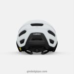 unisexe casque source mips craie mate 242248546 Giro - Image 4