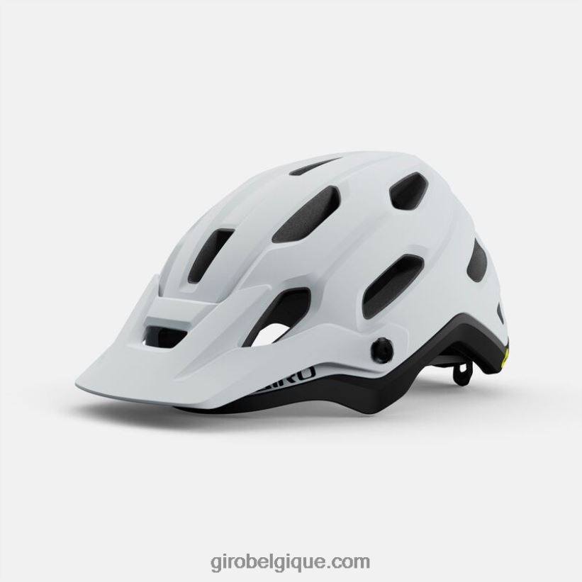 unisexe_casque_source_mips_craie_mate_242248546_giro.jpg unisexe casque source mips craie mate 242248546 Giro - Image 1