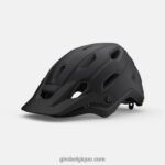 unisexe casque source mips fondu noir mat 24224891 Giro