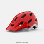 unisexe casque source mips garniture mate rouge 242248552 Giro