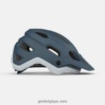 unisexe casque source mips gris portaro mat 242248549 Giro - Image 2