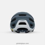 unisexe casque source mips gris portaro mat 242248549 Giro - Image 4