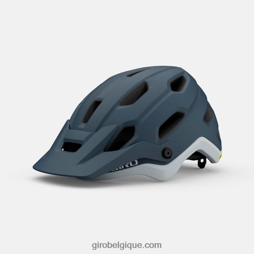 unisexe_casque_source_mips_gris_portaro_mat_242248549_giro.jpg unisexe casque source mips gris portaro mat 242248549 Giro - Image 1