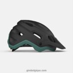 unisexe casque source mips noir chaud mat 242248553 Giro - Image 2