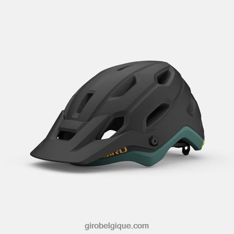 unisexe_casque_source_mips_noir_chaud_mat_242248553_giro.jpg unisexe casque source mips noir chaud mat 242248553 Giro - Image 1