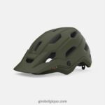 unisexe casque source mips vert sillage mat 242248550 Giro