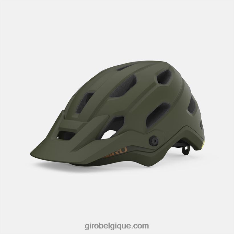 unisexe_casque_source_mips_vert_sillage_mat_242248550_giro.jpg unisexe casque source mips vert sillage mat 242248550 Giro - Image 1