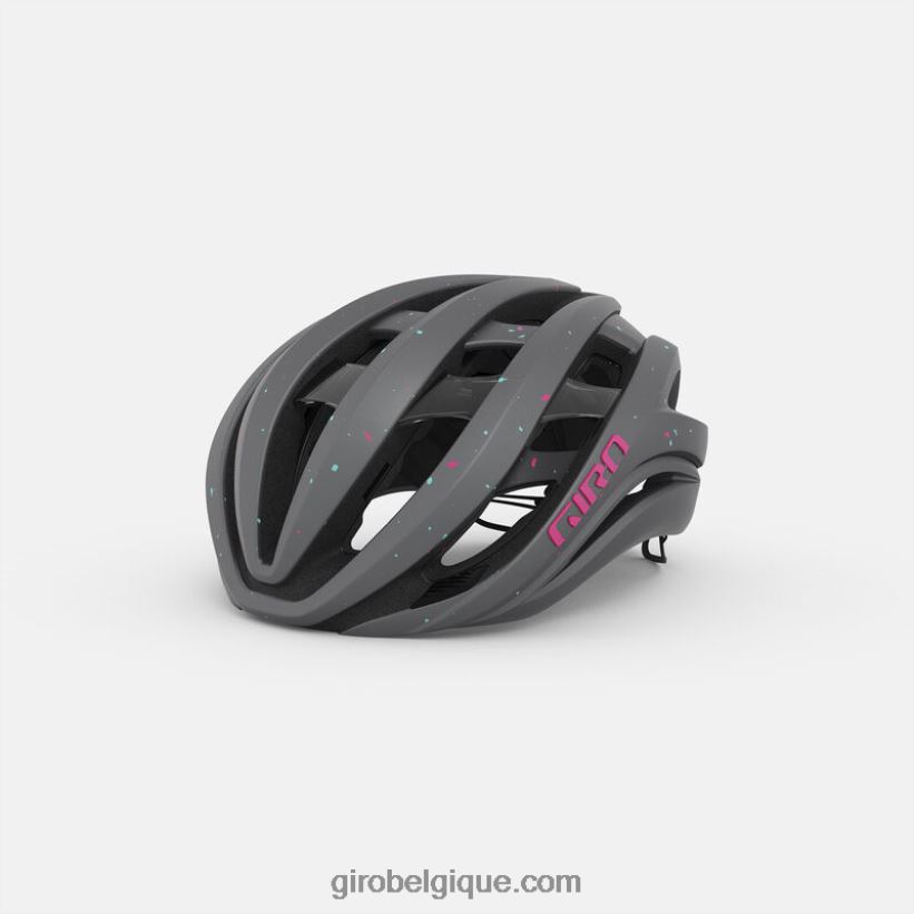 unisexe_casque_spherique_dether_mica_anthracite_mat_242248269_giro.jpg unisexe casque sphérique d'éther mica anthracite mat 242248269 Giro - Image 1