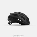 unisexe casque sphérique helios fondu noir mat 242248277 Giro - Image 3