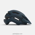 unisexe casque sphérique manifeste242248586 Giro - Image 3