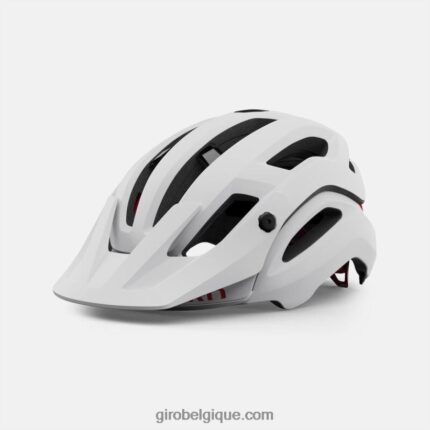 unisexe casque sphérique manifeste blanc mat/noir 242248591 Giro