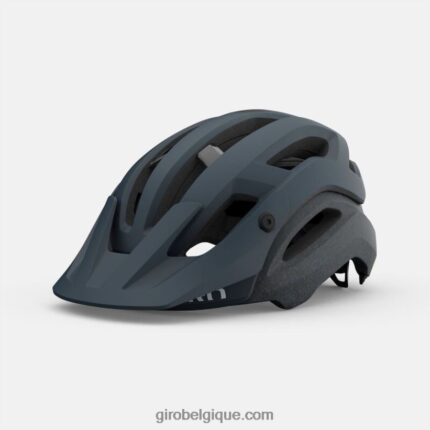 unisexe casque sphérique manifeste gris portaro mat 242248589 Giro