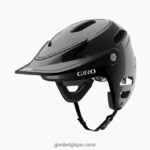 unisexe casque sphérique tyran cauchemars à vélo 24224830 Giro