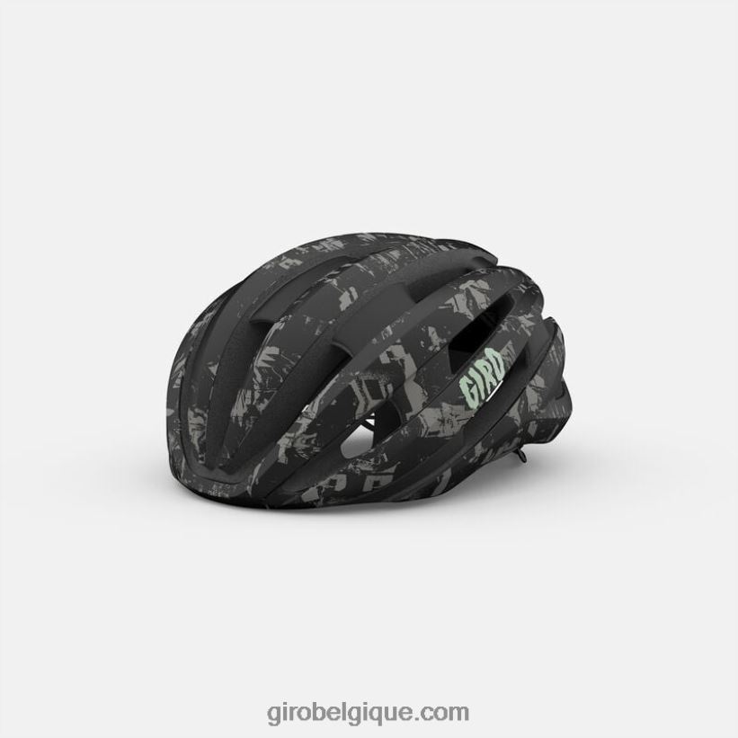 unisexe_casque_synthe_mips_ii_souterrain_noir_mat_242248479_giro.jpg unisexe casque synthé mips ii souterrain noir mat 242248479 Giro - Image 1