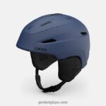 unisexe casque zone mips minuit mat 2422481052 Giro - Image 2