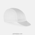 unisexe casquette ultralégère spf30 blanc pur 242248237 Giro