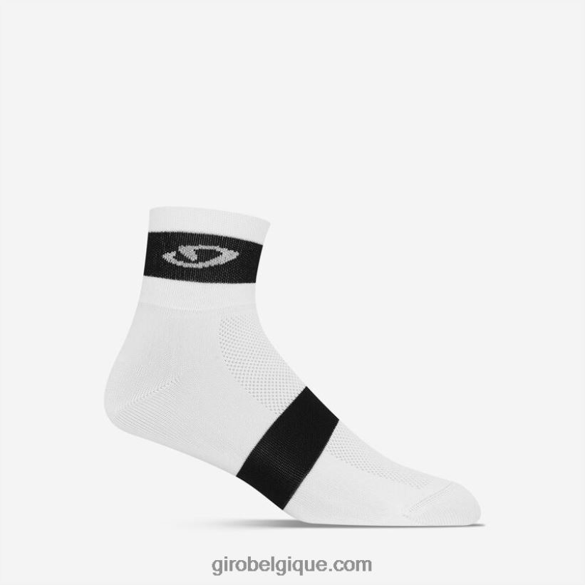 unisexe_chaussette_comp_racer_blanc_242248886_giro.jpg unisexe chaussette comp racer blanc 242248886 Giro - Image 1