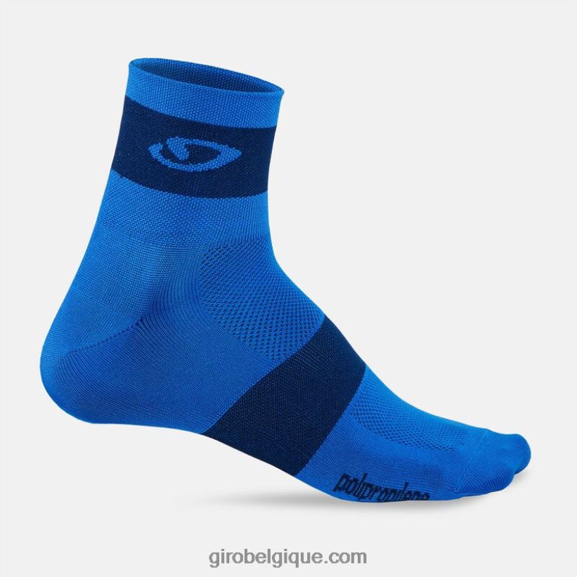 unisexe_chaussette_comp_racer_bleu_242248882_giro.jpg unisexe chaussette comp racer bleu 242248882 Giro - Image 1