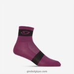 unisexe chaussette comp racer gamin 242248885 Giro