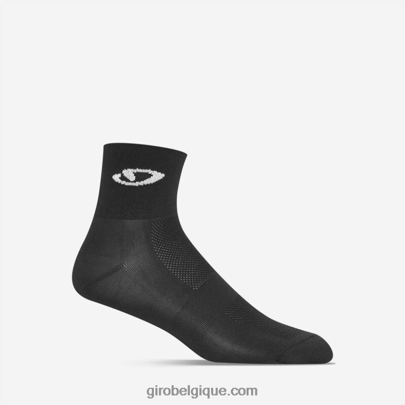 unisexe_chaussette_comp_racer_noir_242248183_giro.jpg unisexe chaussette comp racer noir 242248183 Giro - Image 1
