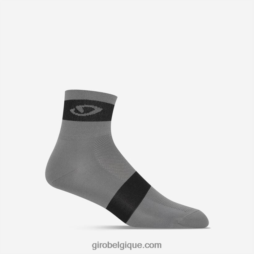 unisexe_chaussette_comp_racer_portaro_gris_242248884_giro.jpg unisexe chaussette comp racer portaro gris 242248884 Giro - Image 1