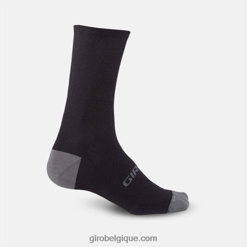 unisexe_chaussette_en_laine_merinos_hrc_noir_anthracite_242248190_giro.jpg unisexe chaussette en laine mérinos hrc+ noir/anthracite 242248190 Giro - Image 1