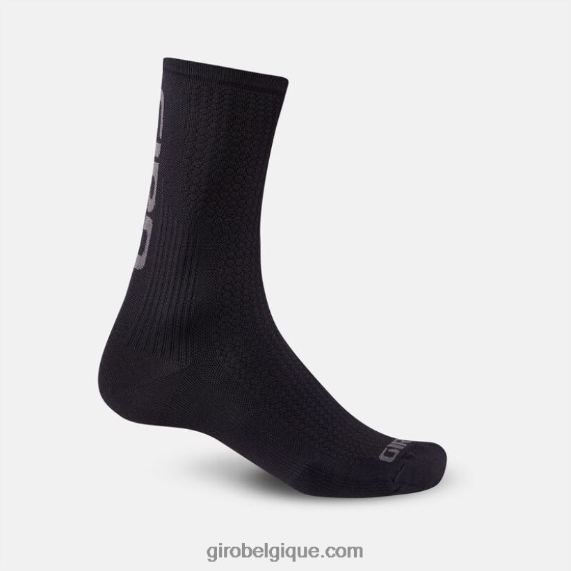 unisexe_chaussette_equipe_hrc_noir_ombre_noire_242248816_giro.jpg unisexe chaussette équipe hrc noir/ombre noire 242248816 Giro - Image 1